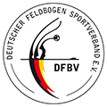 DFBV Akademie